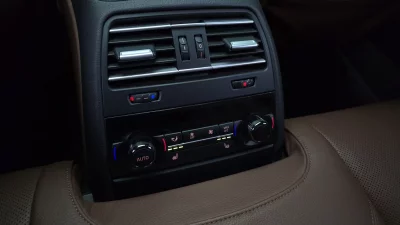 BMW 6-Series