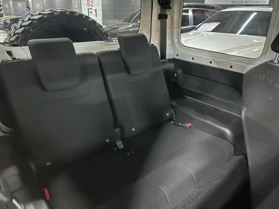catalog-car-14