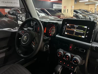 catalog-car-11