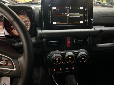 catalog-car-13