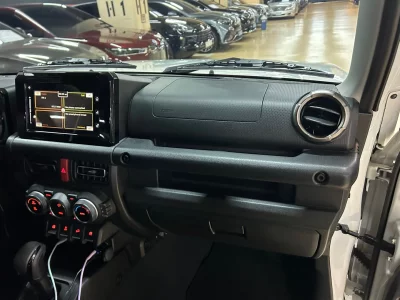 catalog-car-15