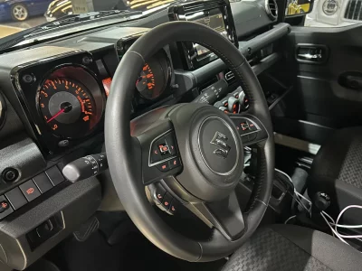 catalog-car-9